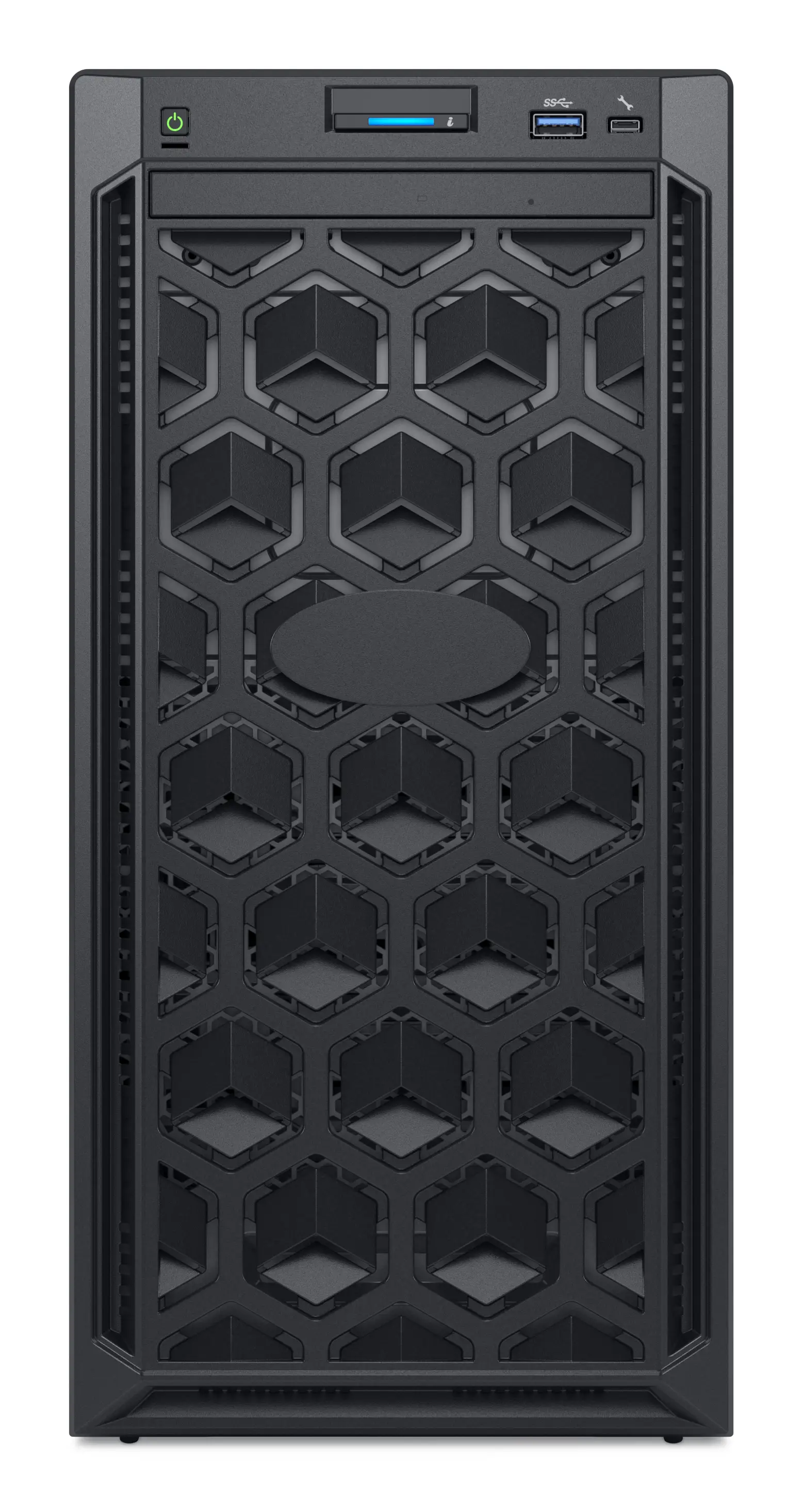 DELL T140 2 TB T140ANV1