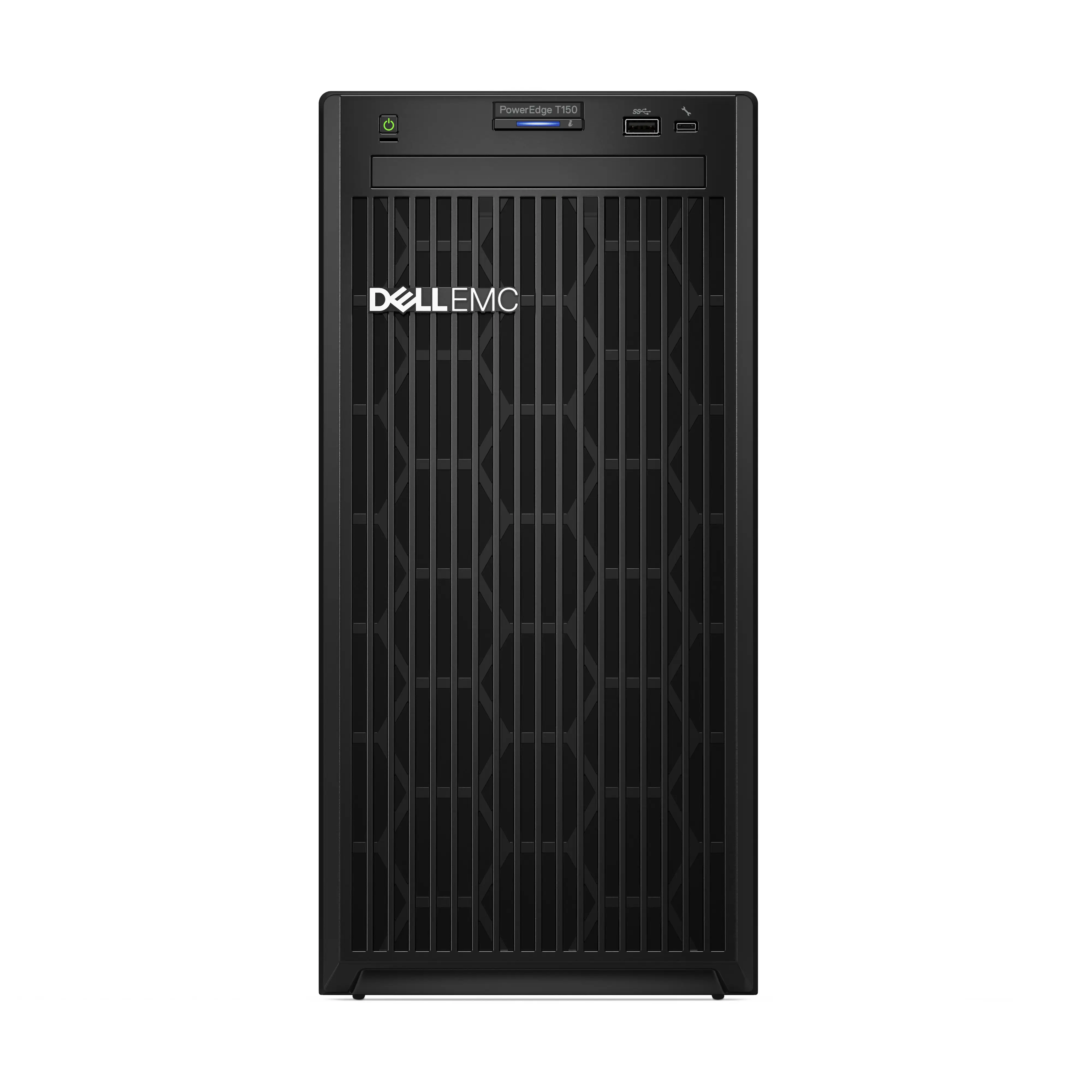 DELL T150 2 TB C2YCKBYKRBYLB