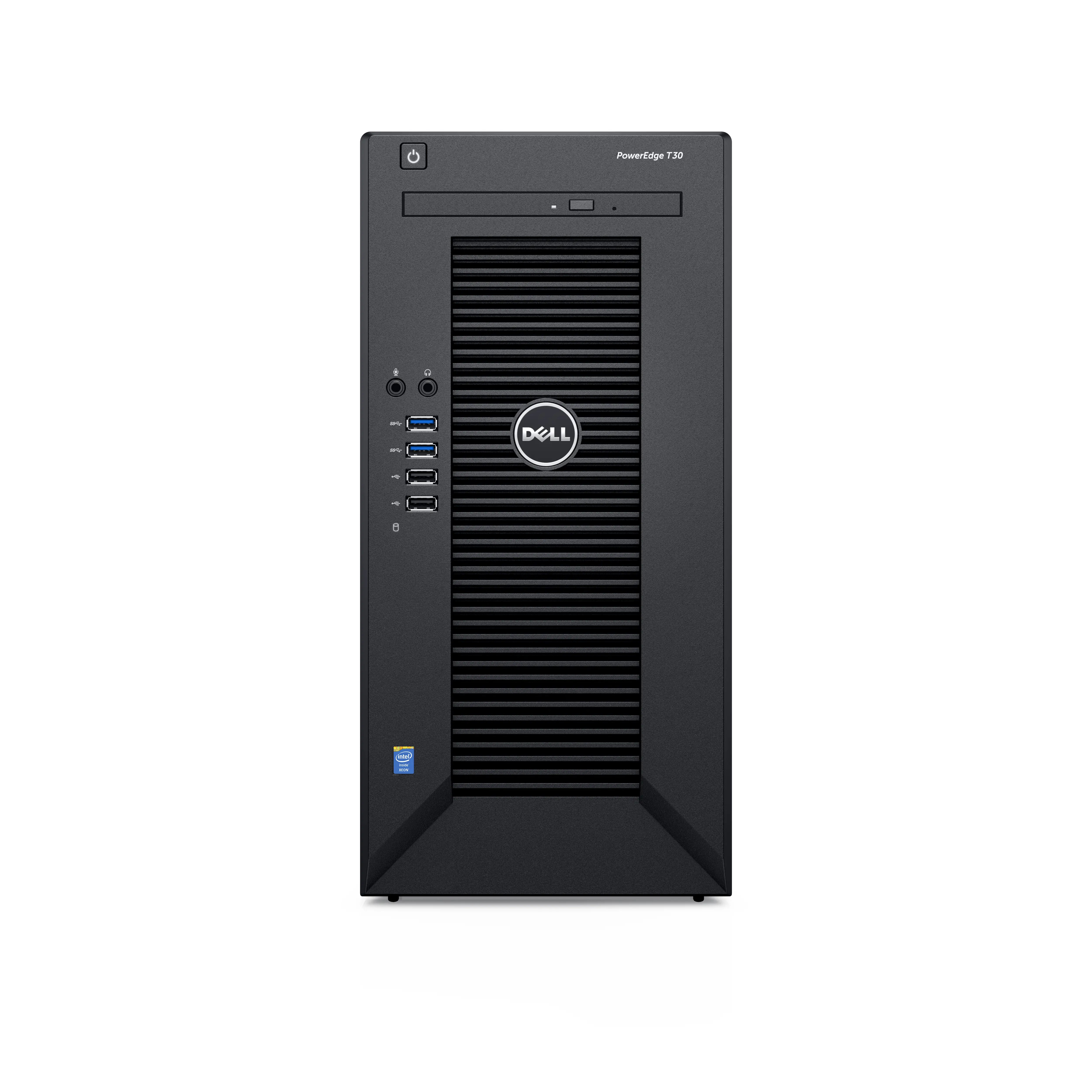 DELL T30 1 TB P3CGR