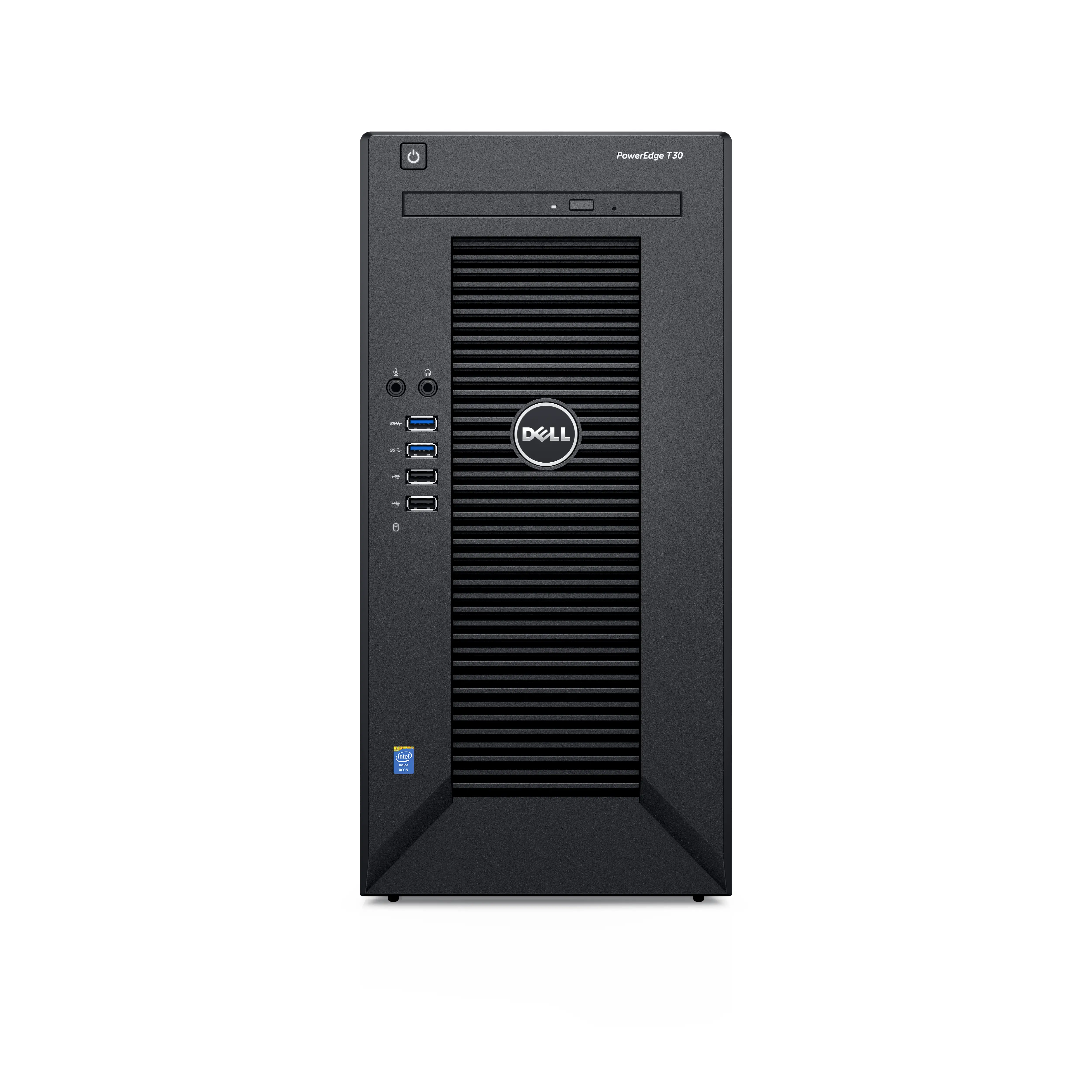 DELL T30 1 TB BBT30Q3FY20