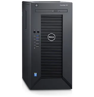 DELL T30 1 TB VRGGD