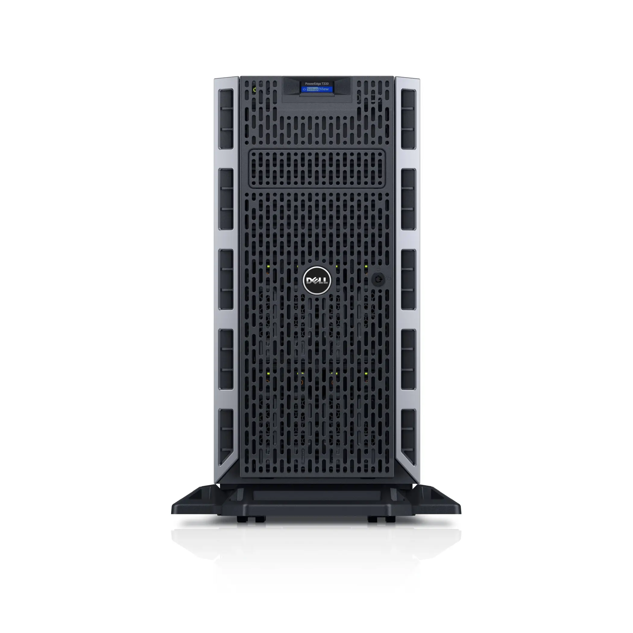 DELL T330 1 TB PET3301A