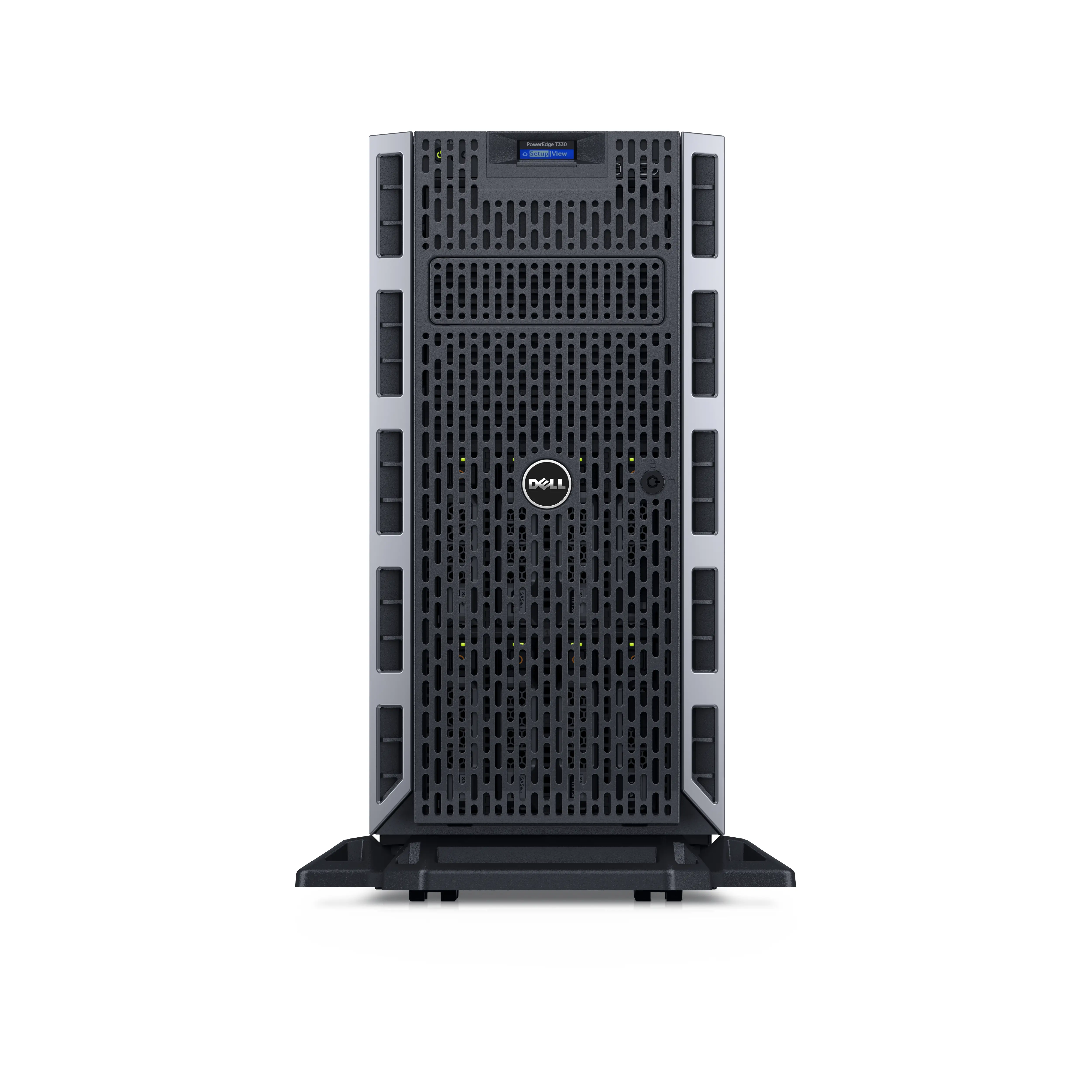 DELL T330 1 TB T330-2243