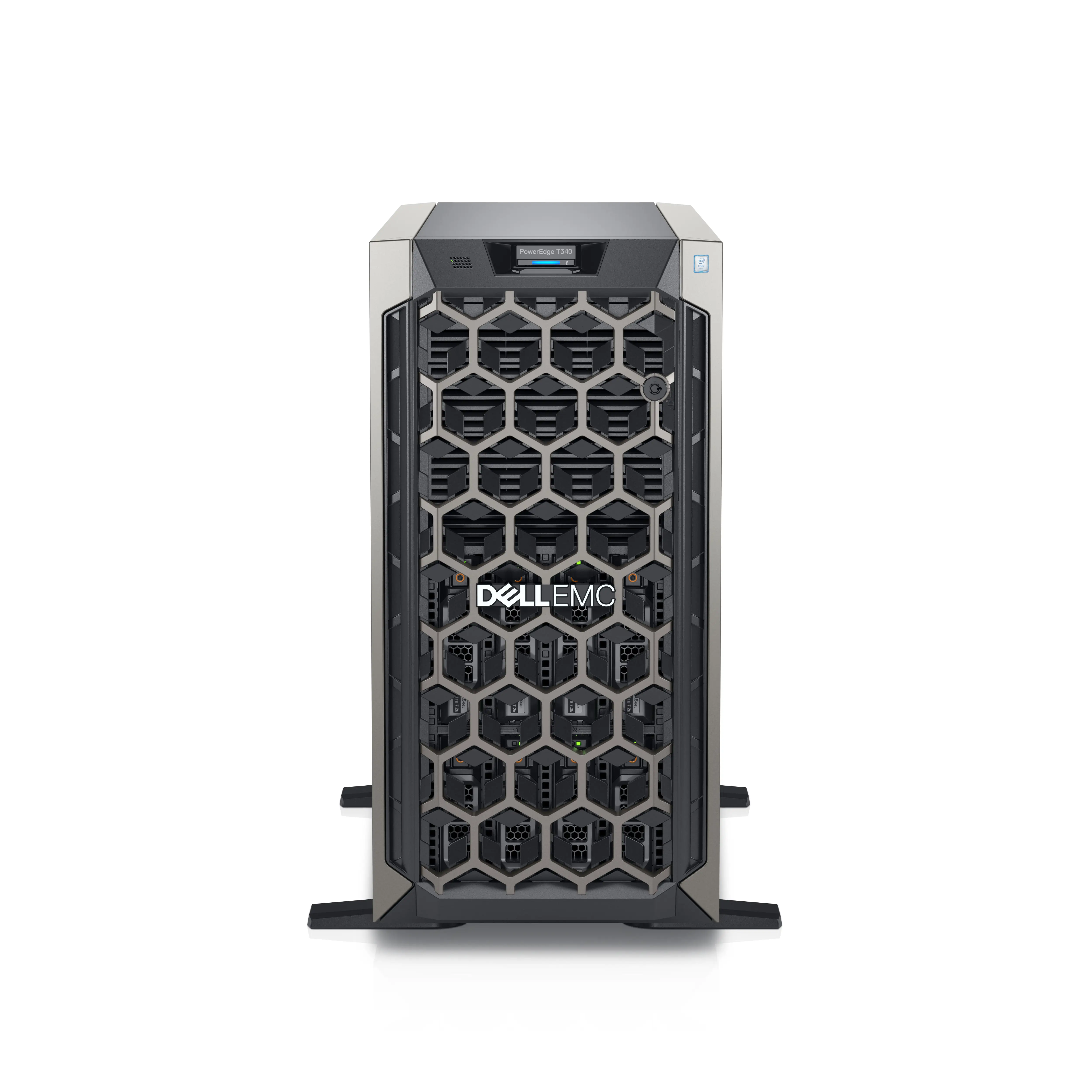 DELL T340 1 TB DPJ1G+634-BSFX