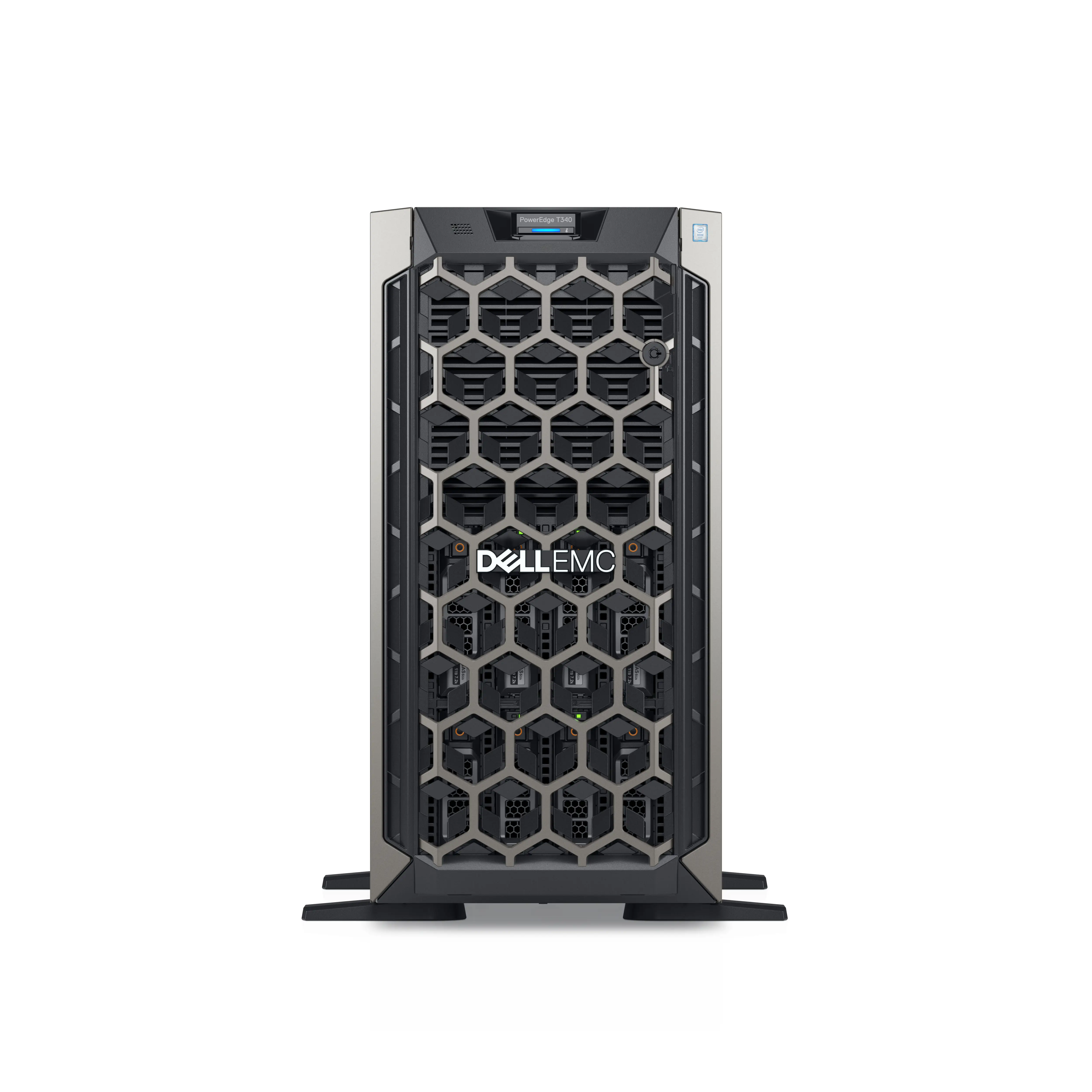 DELL T340 1 TB 2NGPW+634-BSFZ