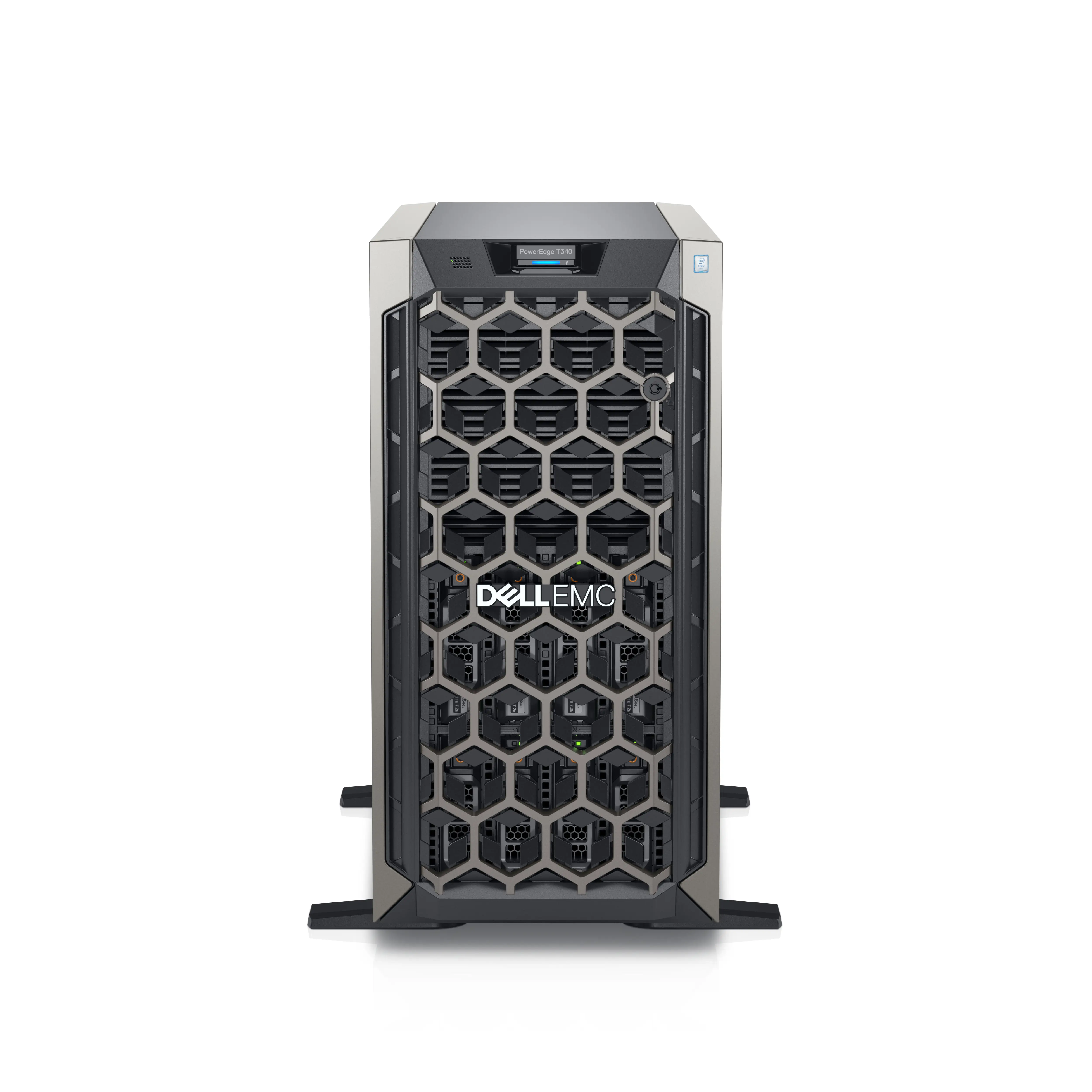 DELL T340 1 TB 4ET3400102AU