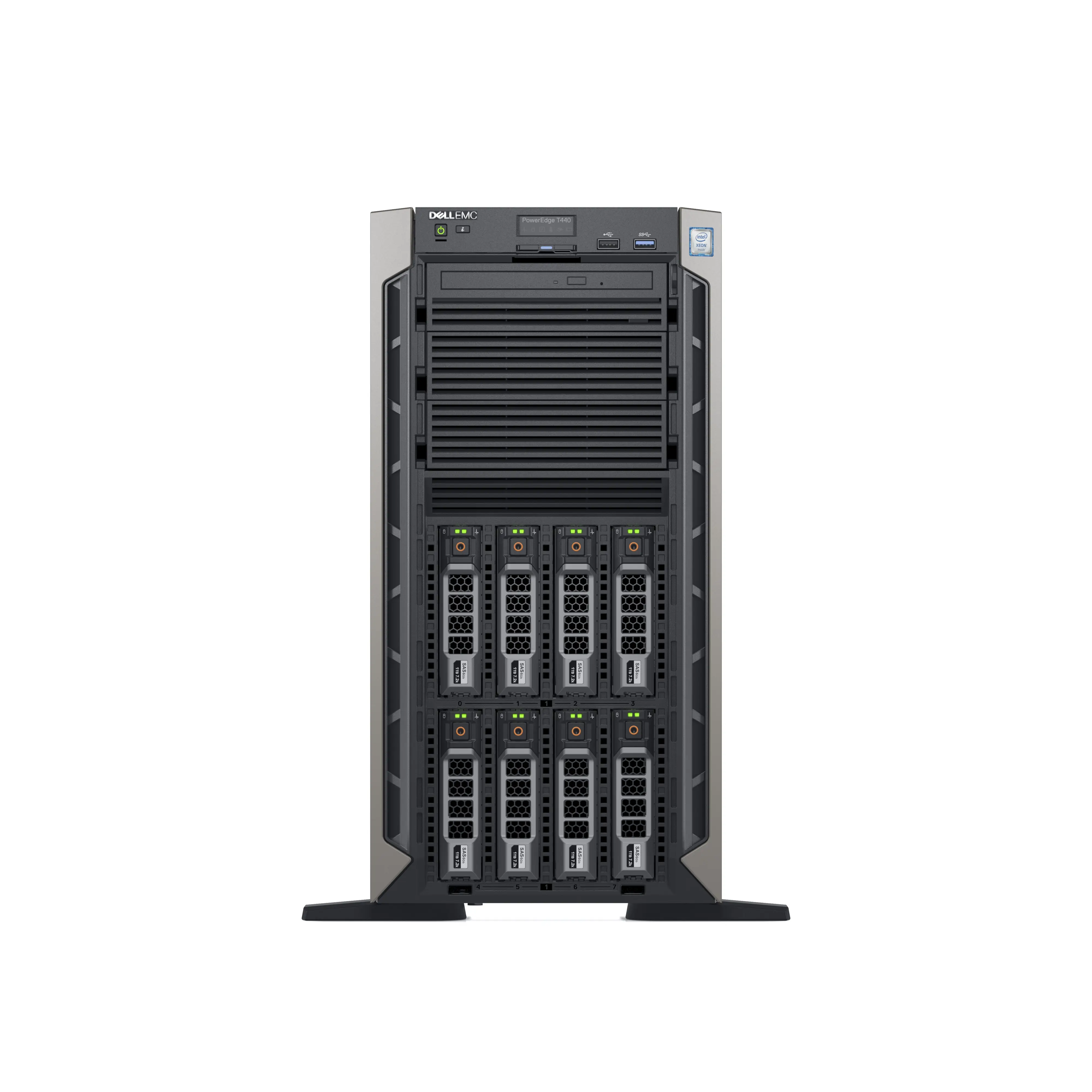 DELL T440 1 TB C9TF0