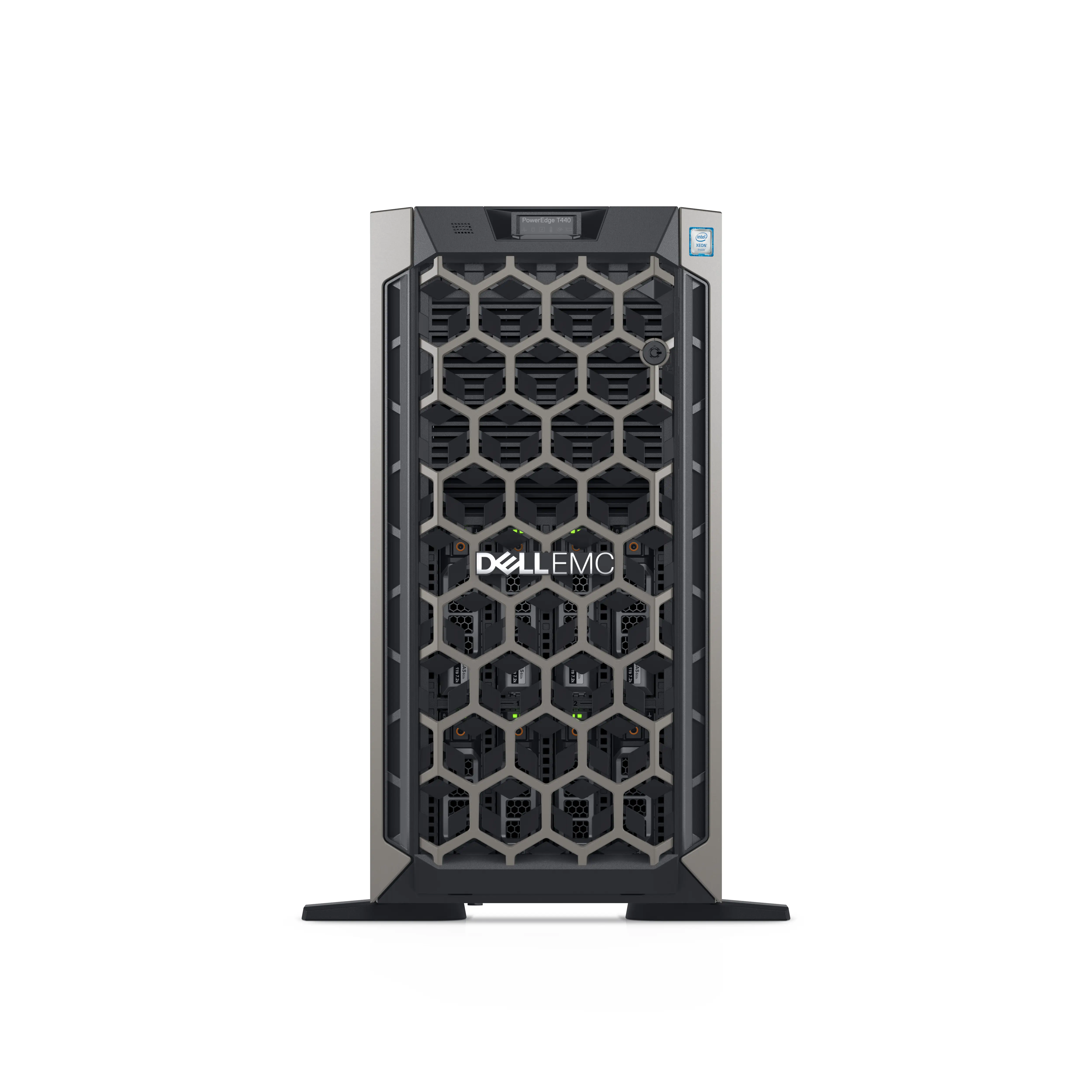 DELL T440 480 GB 4PM34+634-BSFX