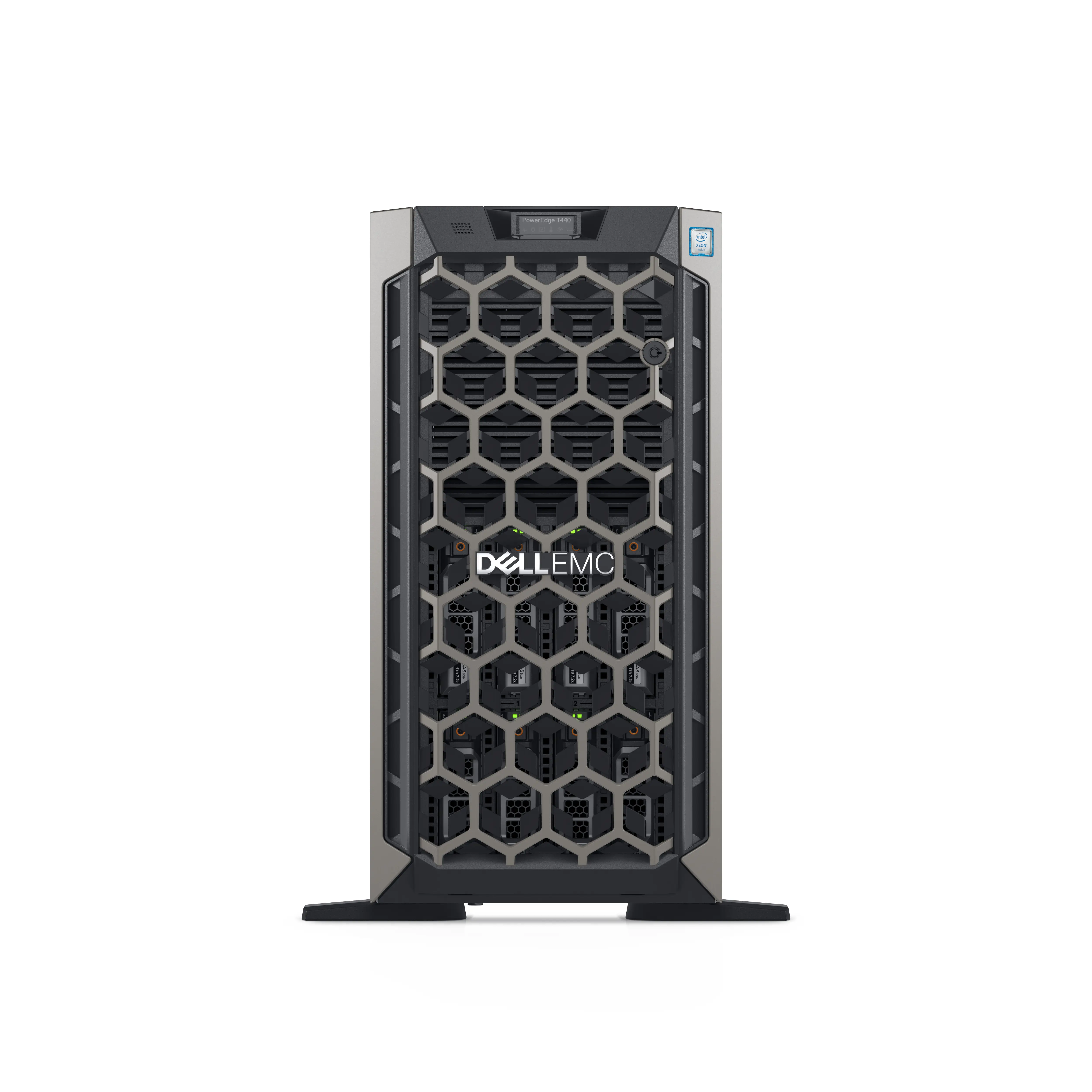 DELL T440 480 GB FY3VJ+634-BSFX