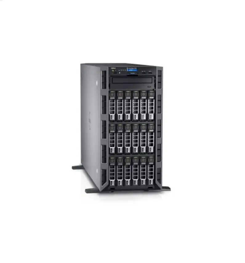 DELL T630 300 GB PET63003BAU