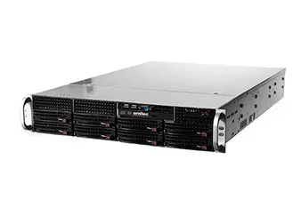 Ernitec BUILD-EASY-VIEW-3 5 TB