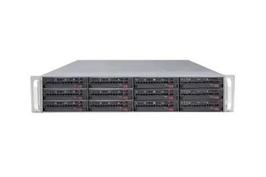 Ernitec BUILD-EASY-VIEW-7 5 TB
