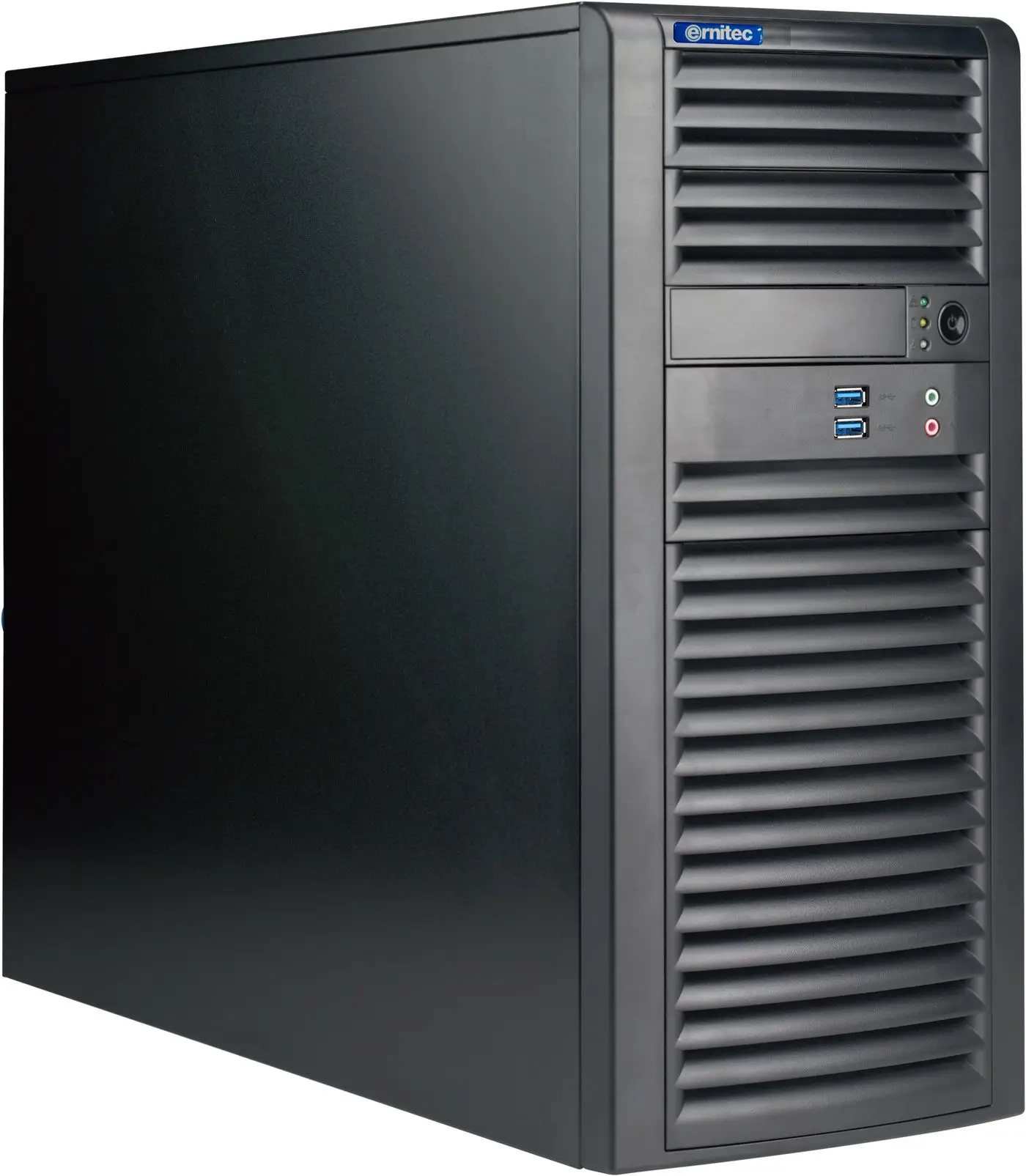 Ernitec CORE-CLIENT-V4 250 GB