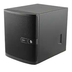 Ernitec VIKING-T1-4TB