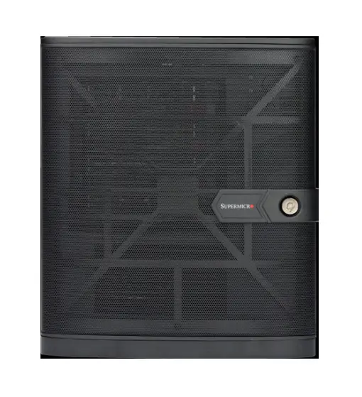 Ernitec VIKING-T1-8TB