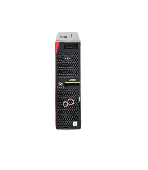 Fujitsu TX1320 M3 3 GHz PRJ:T1323S0001ES