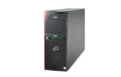Fujitsu TX2550 M4 8 GHz VFY:T2554SC010IN