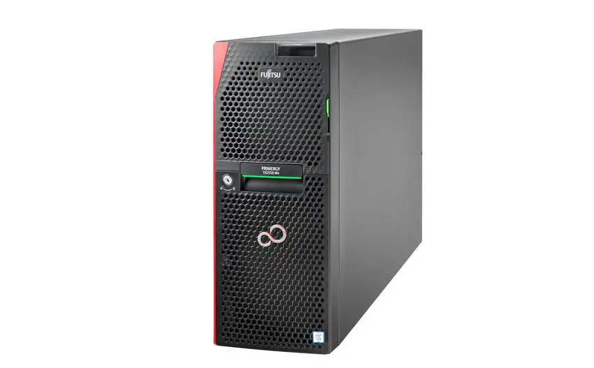 Fujitsu TX2550 M4 960 GB LKN:T2554S0006PL