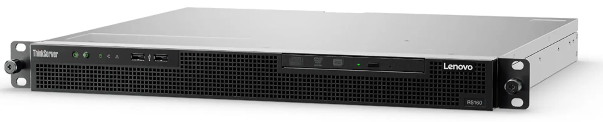 Lenovo RS160 4 TB 70TG002SEA