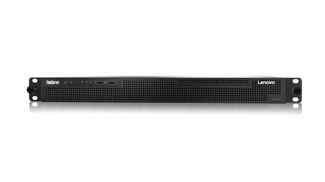 Lenovo RS160 5 GHz 70TG002QEA