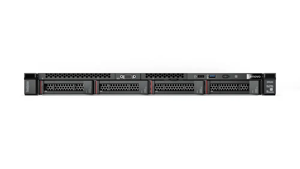 Lenovo SR530 9 GHz 7X08A09WLA