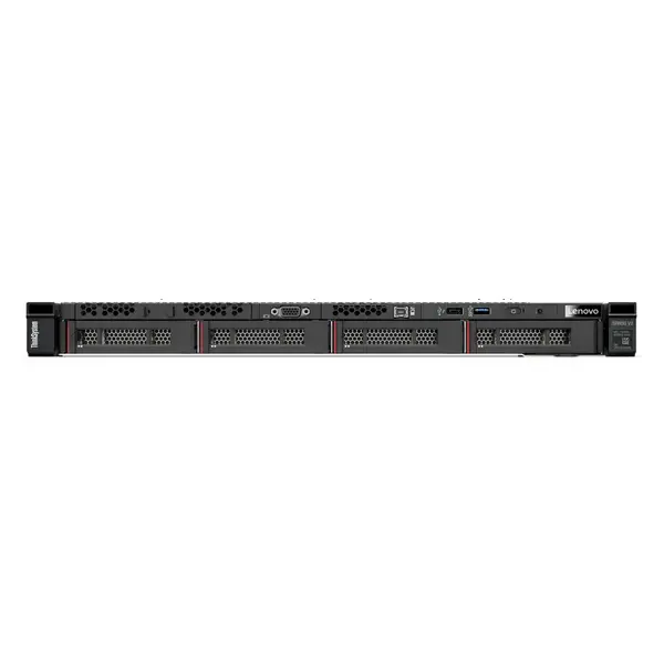 Lenovo SR630 V2 8 GHz 7Z71A01GEA