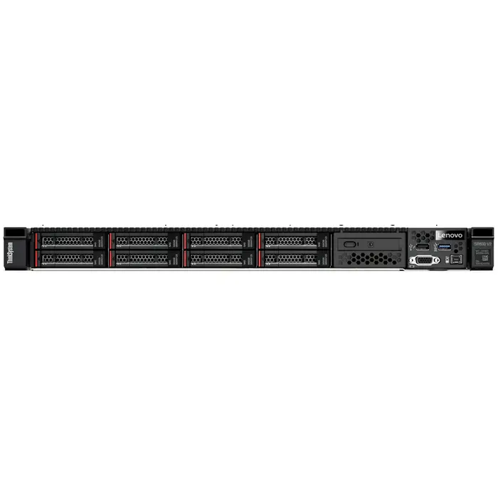 Lenovo SR630 V2 8 GHz 7Z71A05NEA