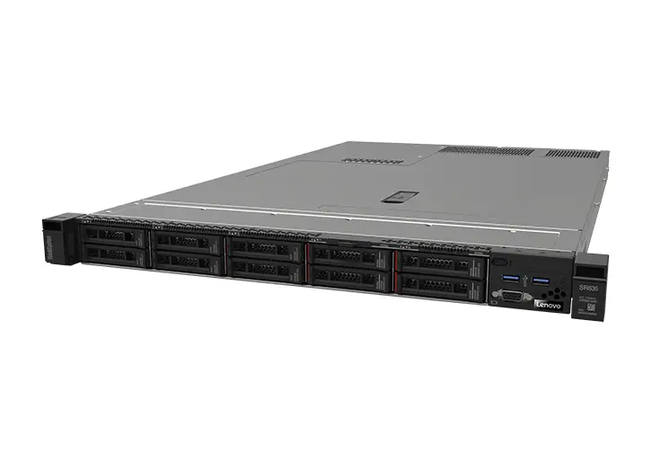 Lenovo SR635 0 GB 7Y99A020EA
