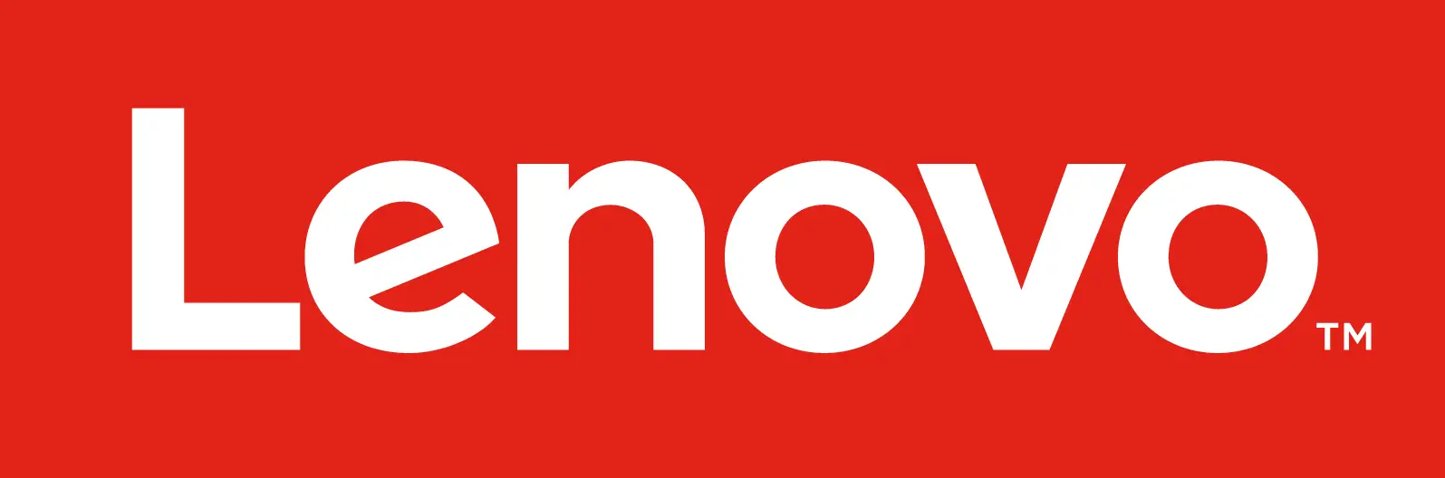 Lenovo SR650 9 GHz 7X06A0NTEA