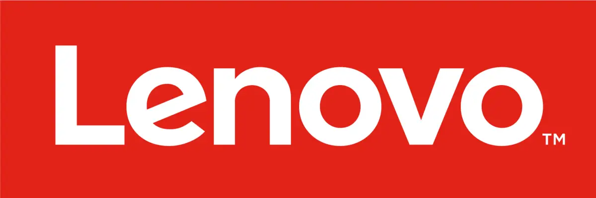 Lenovo SR650 V2 1 GHz 7Z73A06JNA