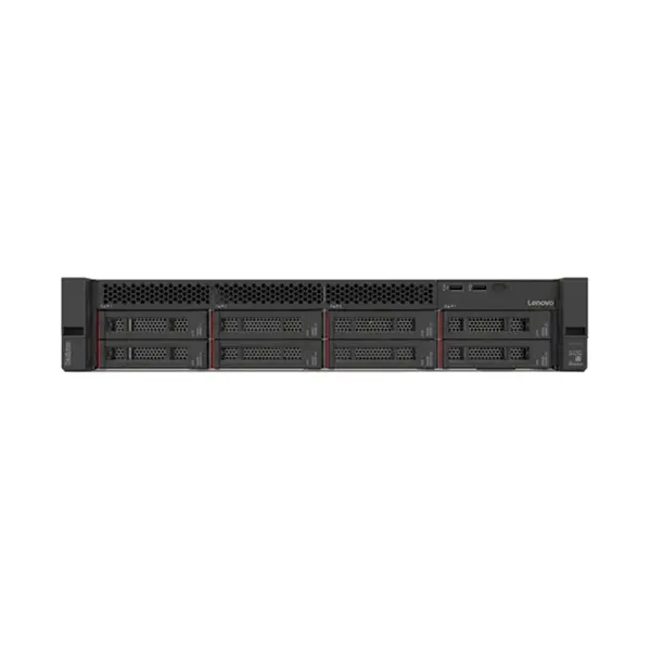 Lenovo SR655 3 GHz 7Z01A02XAU