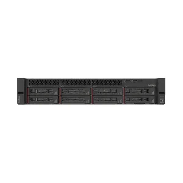 Lenovo SR655 8 GHz 7Z01A049EA