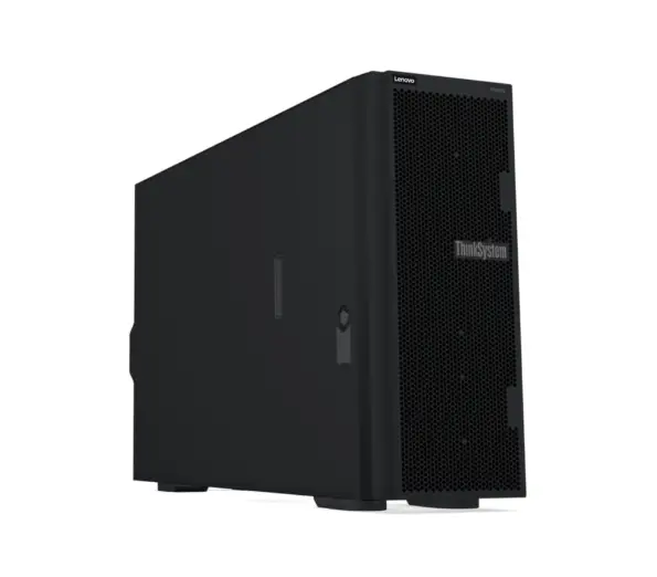 Lenovo ST650 V2 2 GHz 7Z74A00ZEA