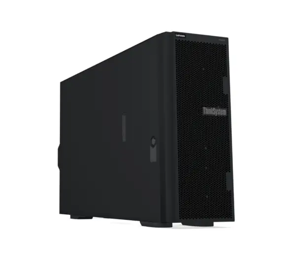 Lenovo ST650 V2 8 GHz 7Z74A020EA