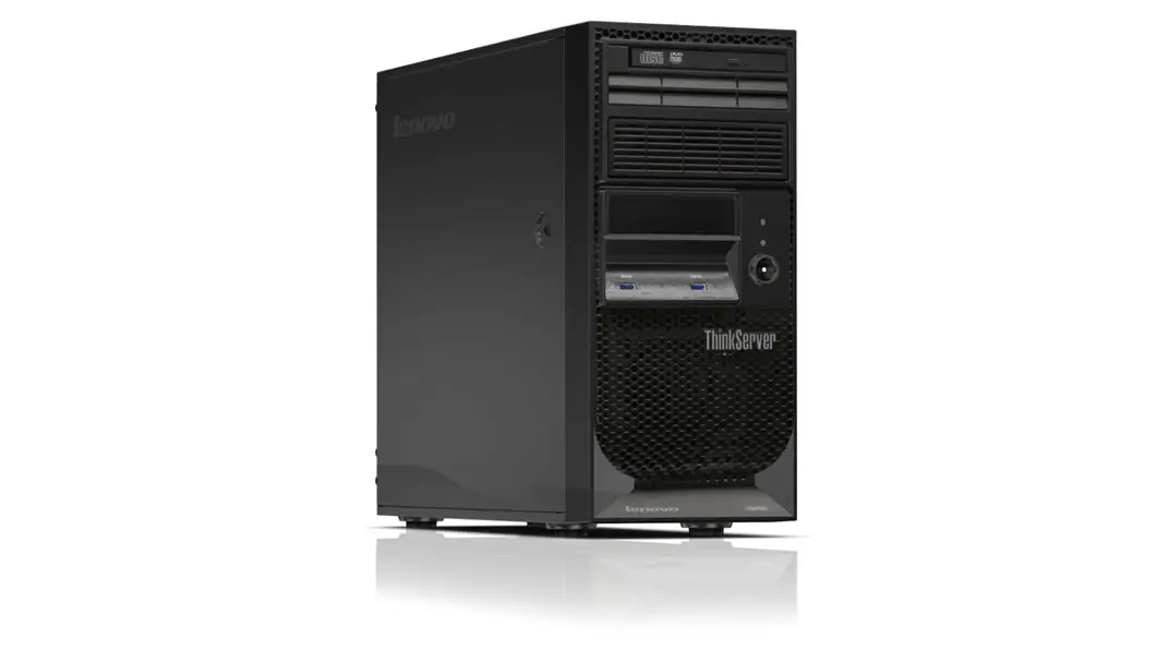 Lenovo TS150 9 GHz 70UB0019EA
