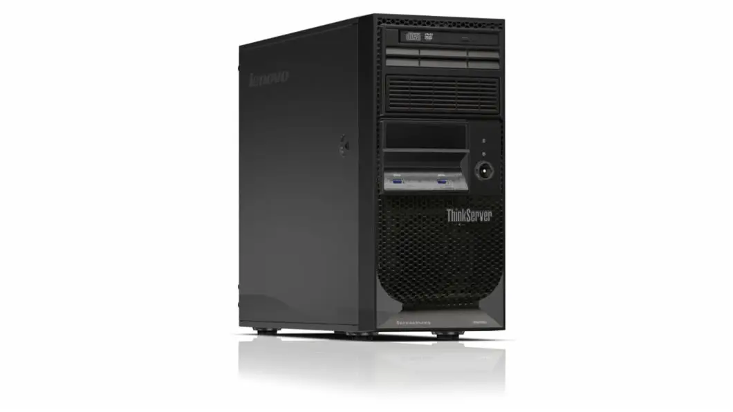 Lenovo TS150 1 TB 70UB001MEA