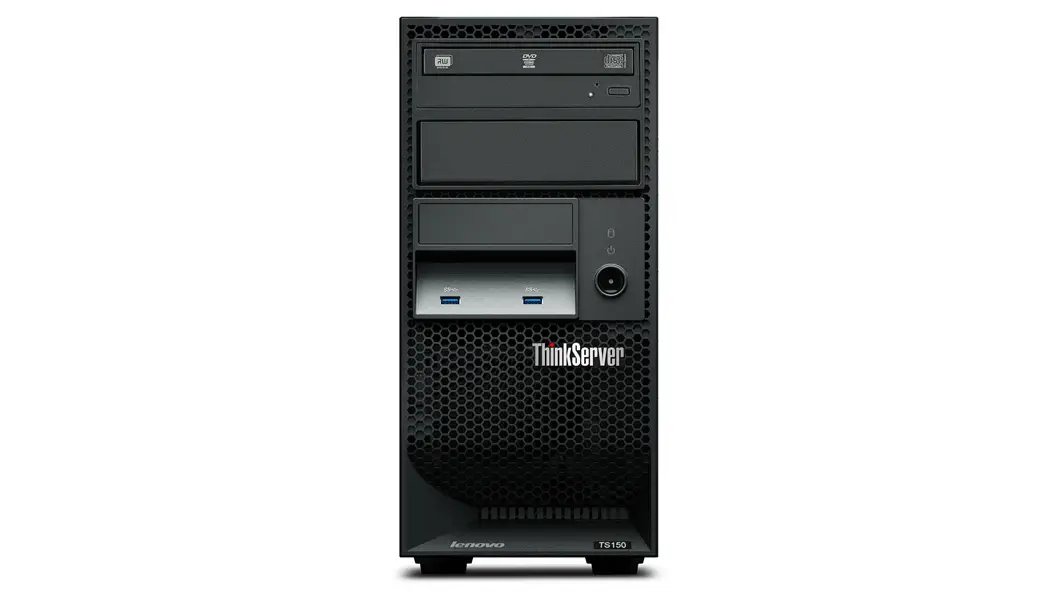 Lenovo TS150 6 GHz 70UB001VEA