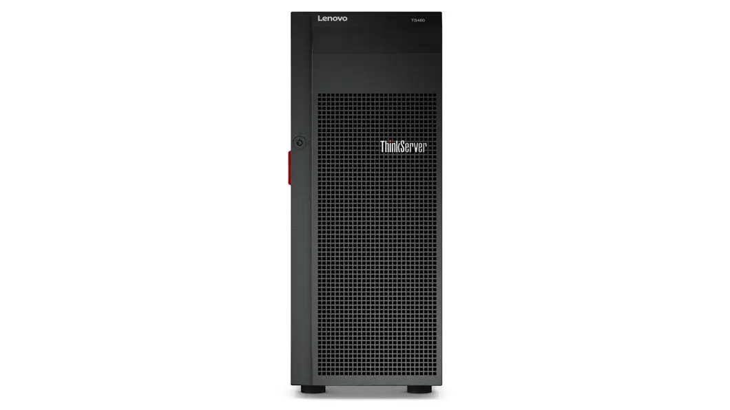 Lenovo TS460 0 GB 70TR001VEA