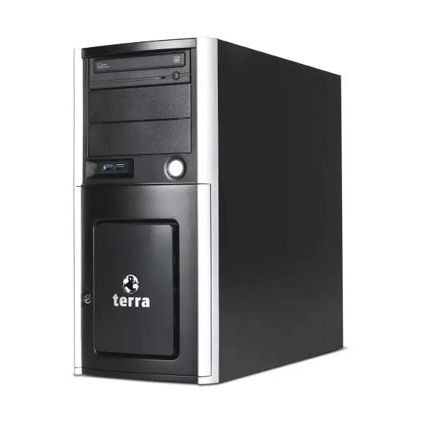 TERRA 3030 G3 2 TB 1100115