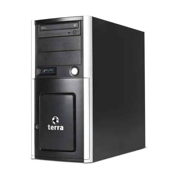TERRA 4030 G3 WS2016S (SSD) 960 GB 1100116