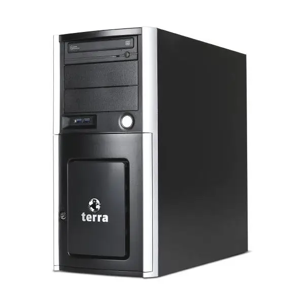 TERRA Server 3030 G3 960 GB 1100994