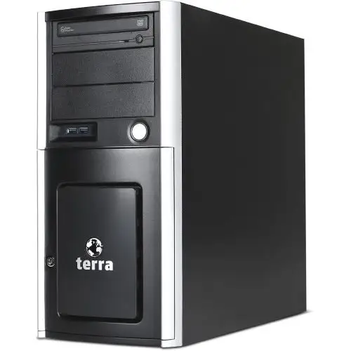 TERRA TERRA 3030 G3 2 TB 1100113