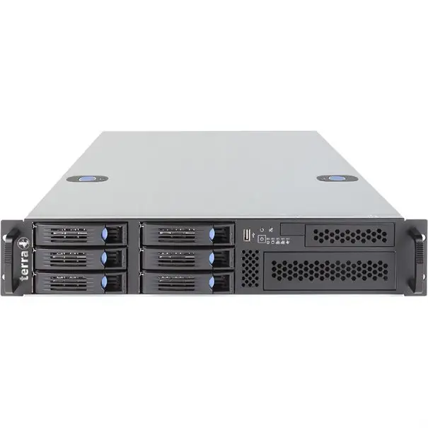 TERRA TERRA SERVER 3230 G3 SSD 960 GB 1100995