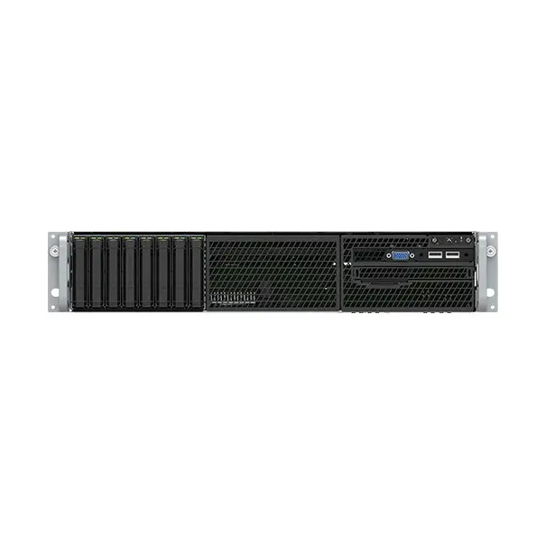 TERRA TERRA SERVER 7220 G3 1 GHz 1100985