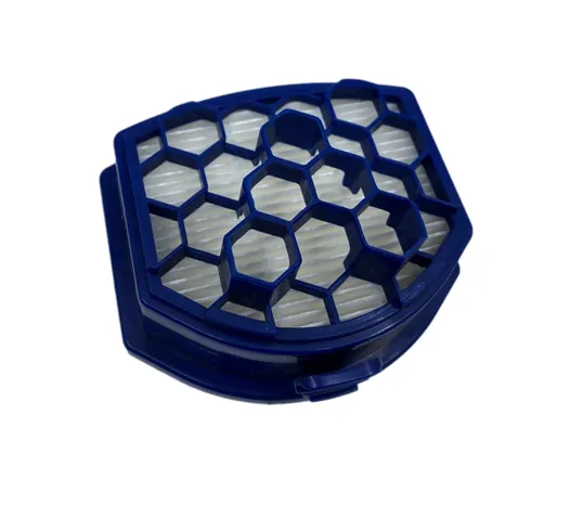 Hoover S101 35601149