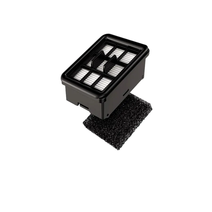 Bissell 3668