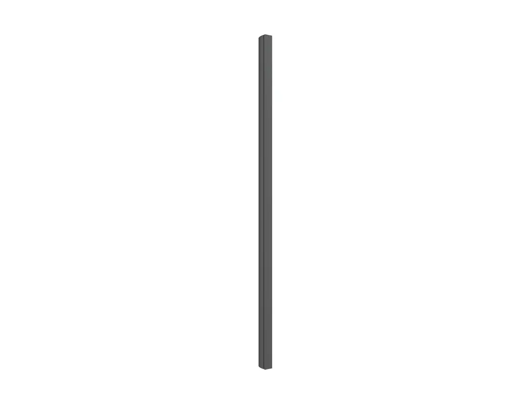 Multibrackets 2550