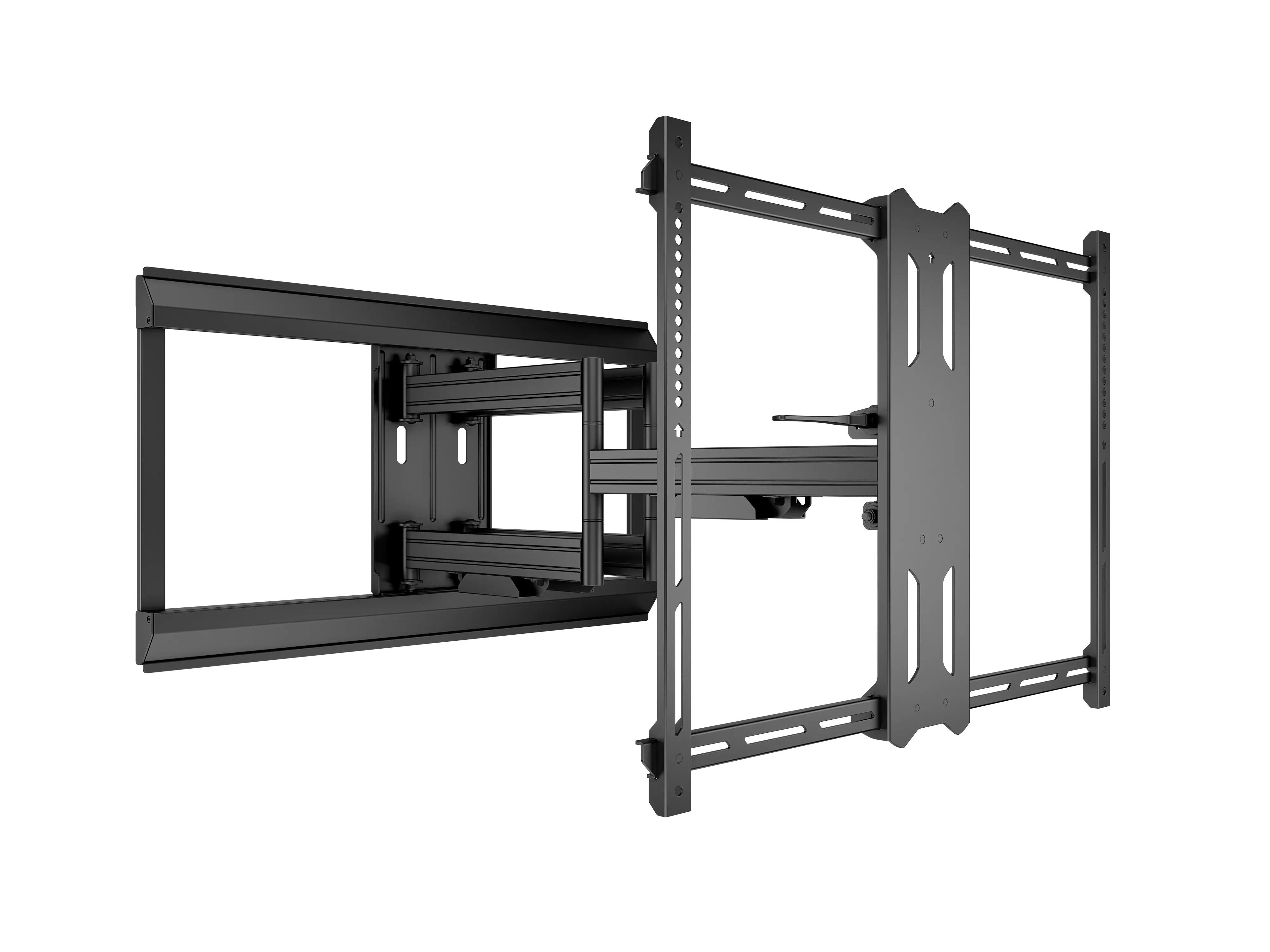 Multibrackets 2864