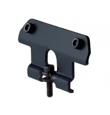 Thule 3073