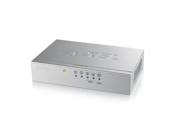 Zyxel GS-105B v3 4746